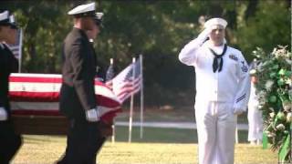 Team Six Navy Seal Tribute To Bruno Carvalho