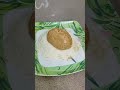 suji mawa ladoo recipe sooji khoya laddu ladoo recipe food youtubeshorts viral