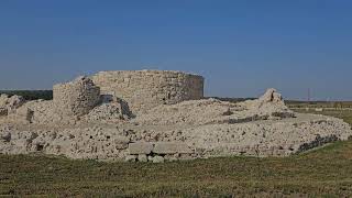 Cetatea Turnu (Turnu Măgurele)