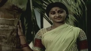 Sankaraa Naadasareeraparaa Video Song || Sankarabharanam Movie || Bhargavi, Chandra Mohan
