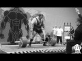 animal s malanichev sets all time raw total world record of 2425