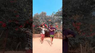 Dhakulu dhakulu heart Hookstep || D Deepak Choreography || #d_deepak