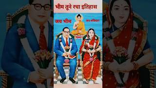 💙Dr Bhim rav Ambedkar 😈 Attitude🔥💙🔥 whatsapp #status #todayviralvideo #bhimarmy #shorts#ytshorts 🔥💙