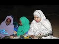 Qur aanka lagu dhigo looxa ayaa wali ka jira qeybo badan oo ka mid ah xarumo diimeedka bulshada Deeg