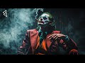 Mafia Music 2024 ☠️ Best Gangster Rap Mix - Hip Hop & Trap Music 2024