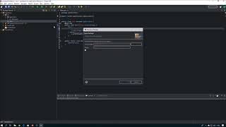 JAVA Tutorial - Mp3 Player Application - Lesson 1