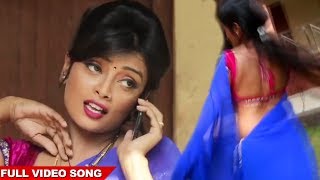 तंग करता हमरा के जवानी - Bhojpuri New Romantic Song 2018 - New Song