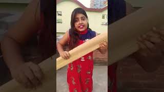 আমার পিছনে আমার মা আছে #Shorts#youtubeshorts#iampriyanka