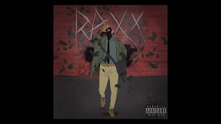 Tanr - RAXX (Prod. by TapanDatAss)