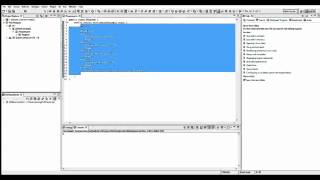 Java Tutorial: Episode 4 - Control Statements