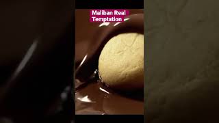 Maliban Real Temptation TVC