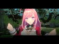 de lithe last memories gameplay roguelike rpg android ios