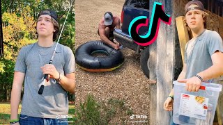 Country & Redneck & Southern Moments - TikTok Compilation #2