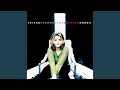 It's Alright (Album Version)