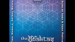 The Bhaktas - Ananda Purnima V (Alwoods Remix)