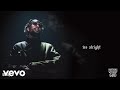 Popcaan - We Alright (Official Audio)