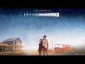 interstellar main theme extra extended hans zimmer hd