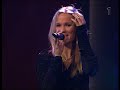 Heartbreak Lullaby - Sondagsoppet