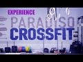 PARADISO CROSSFIT - VENICE AND MARINA DEL REY