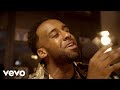 Shakka - SOS (Acoustic)