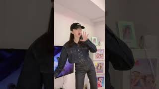 そろそろ広いお家に引っ越そ。  高梨優佳tiktok #short