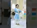 aadya dancevideo shortvideo meredholnasun