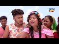 full gadbad full ep 148 14th apr 2018 odia serial tarangtv