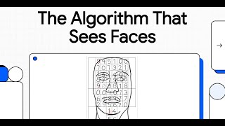Viola-Jones Algorithm: The Algorithm That Sees Faces