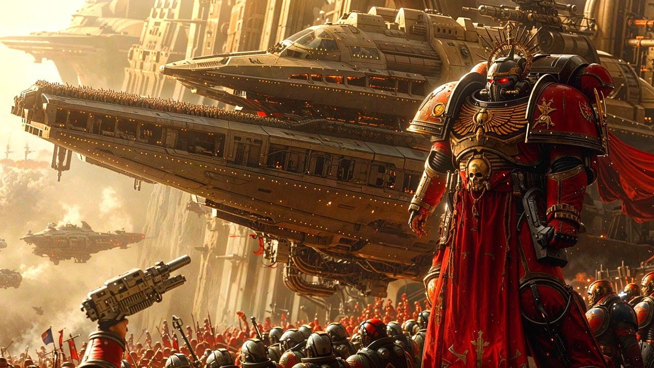 When Humans Get Angry The Entire Galaxy Trembles Hfy Sci Fi Story
