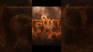 Sanjay Dutt's Latest Movie | Arjun Kapoor & Kriti Sanon | Full Hindi Movie 20222