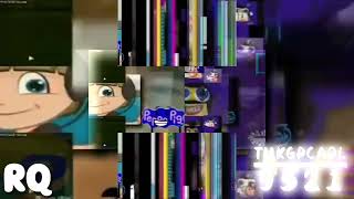 REQUEST YTPMV 34 Shuric Scans With Are Slides Phone Edition Scan Scan