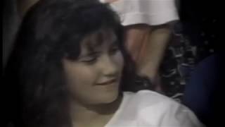 duane.avi
