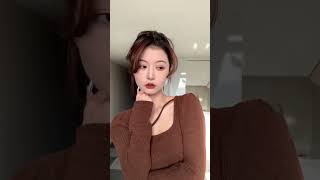 패션의 완성은 비주얼