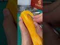 食品雕刻教程food carving tutorial