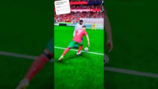 #ronaldo #shorts #subscribemychannel #short #viralvideo #viralshorts #viralshort