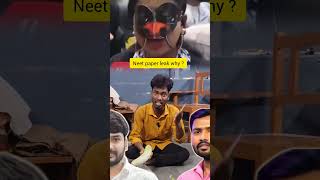 NEET Paper Leak: Why Did It Happen? | The Truth Behind the Controversy | #neet #khansir