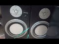 technica speakers japani bodar wala speakers #japani #speakers