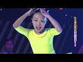 jive choreography｜【just dance】ep352