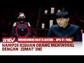 Hampir Ribuan Orang Men1n99al Dengan 'Jimat' Ini | Menembus Mata Batin Eps 41 [FULL]