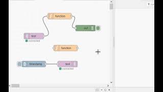 How to Debug Node-red Flows and the Flow Debugger
