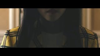 [MV] 이달의 소녀 (LOOΠΔ) "say hi"