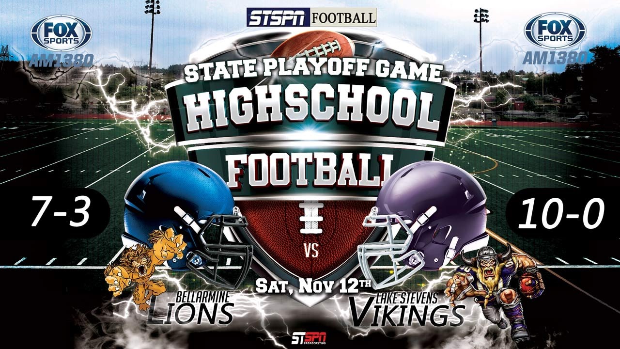 San Francisco Fm Radio Stations Vikings Football Radio Live
