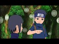 Shisui and Itachi [ AMV ] || EASY GO!!