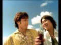 kinki kids cm coca cola no reason