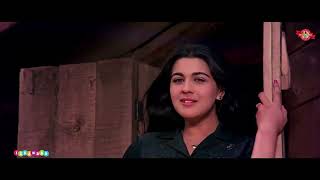 Jab Hum Jawan Honge KARAOKE  || BETAAB || Sunny Deol\u0026Amrita Singh || Full Video Song With Lirik