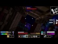 minecraft blastoff 末日倖存者！ 節目系列 ep.18 勇闖地下城！