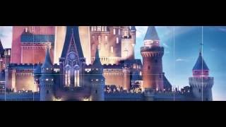 Mobifone disney DEMO 2