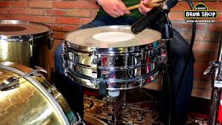 drumshop.pl - werbel Sonor D440 14\