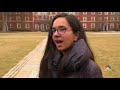 yale’s most popular class is teaching students how to lead happier lives nbc nightly news