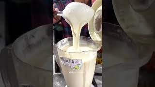 തലശ്ശേരിയിലെ അടിപൊളി sitaphal shake | Must try spot in Thalassery #trending